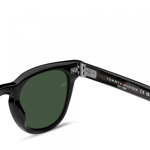 gafas-de-sol-th-86-s