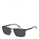 occhiali-da-sole-th-2319-s