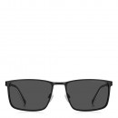 sonnenbrille-th-2319-s