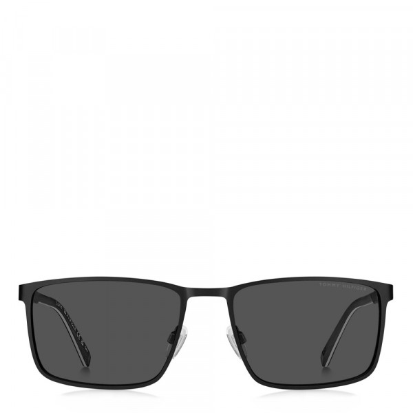 sunglasses-th-2319-s