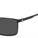 gafas-de-sol-th-2319-s