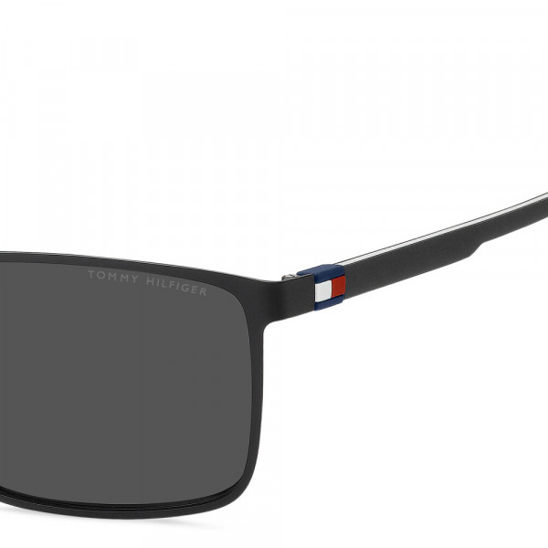 lunettes-de-soleil-th-2319-s