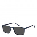 gafas-de-sol-th-2319-s