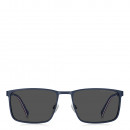 lunettes-de-soleil-th-2319-s