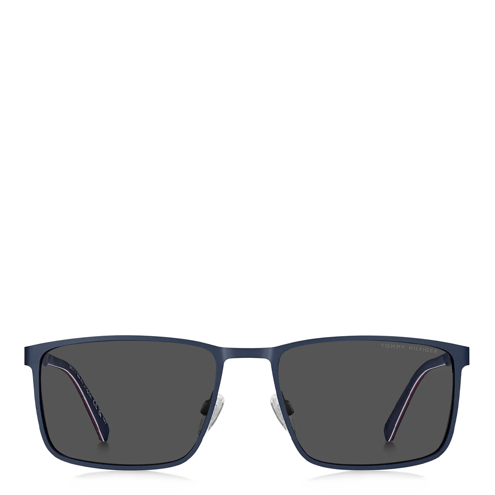 Tommy Hilfiger Bags Gafas De Sol TH 2319/S – imagen 2