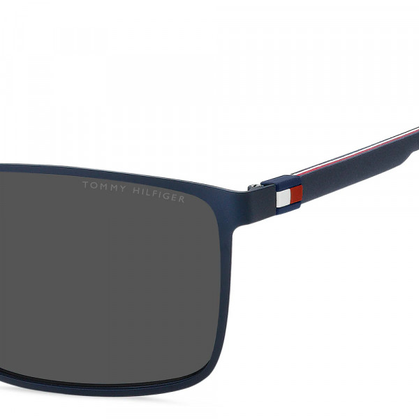 sunglasses-th-2319-s