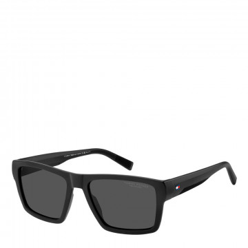 lunettes-de-soleil-th-2324-s