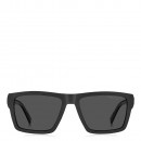 occhiali-da-sole-th-2324-s