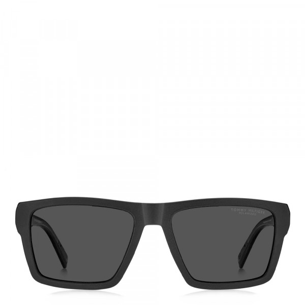 oculos-de-sol-th-2324-s