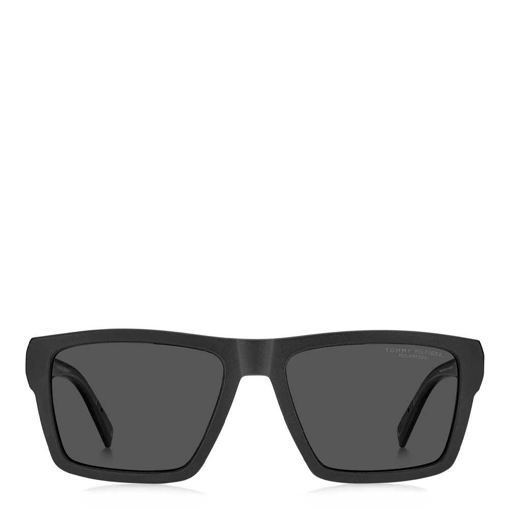 Tommy Hilfiger Bags Gafas De Sol TH 2324/S – imagen 2