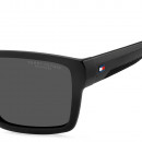 lunettes-de-soleil-th-2324-s