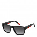Lunettes de soleil TH 2324/S