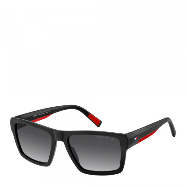 occhiali-da-sole-th-2324-s