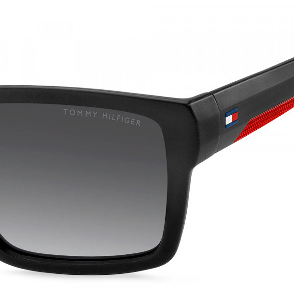 sunglasses-th-2324-s