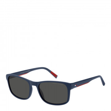 sunglasses-th-2325-s