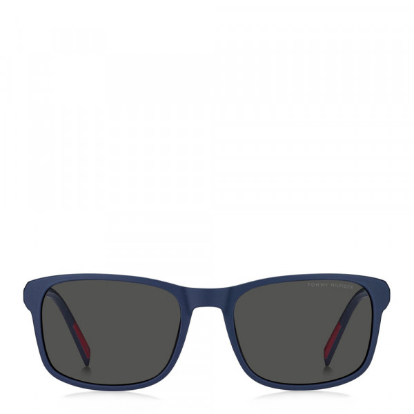 sunglasses-th-2325-s