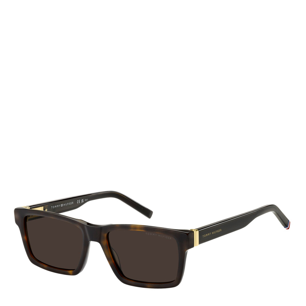 Tommy Hilfiger Bags  Sunglasses for men Sunglasses TH 2309/S