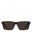 lunettes-de-soleil-th-2309-s