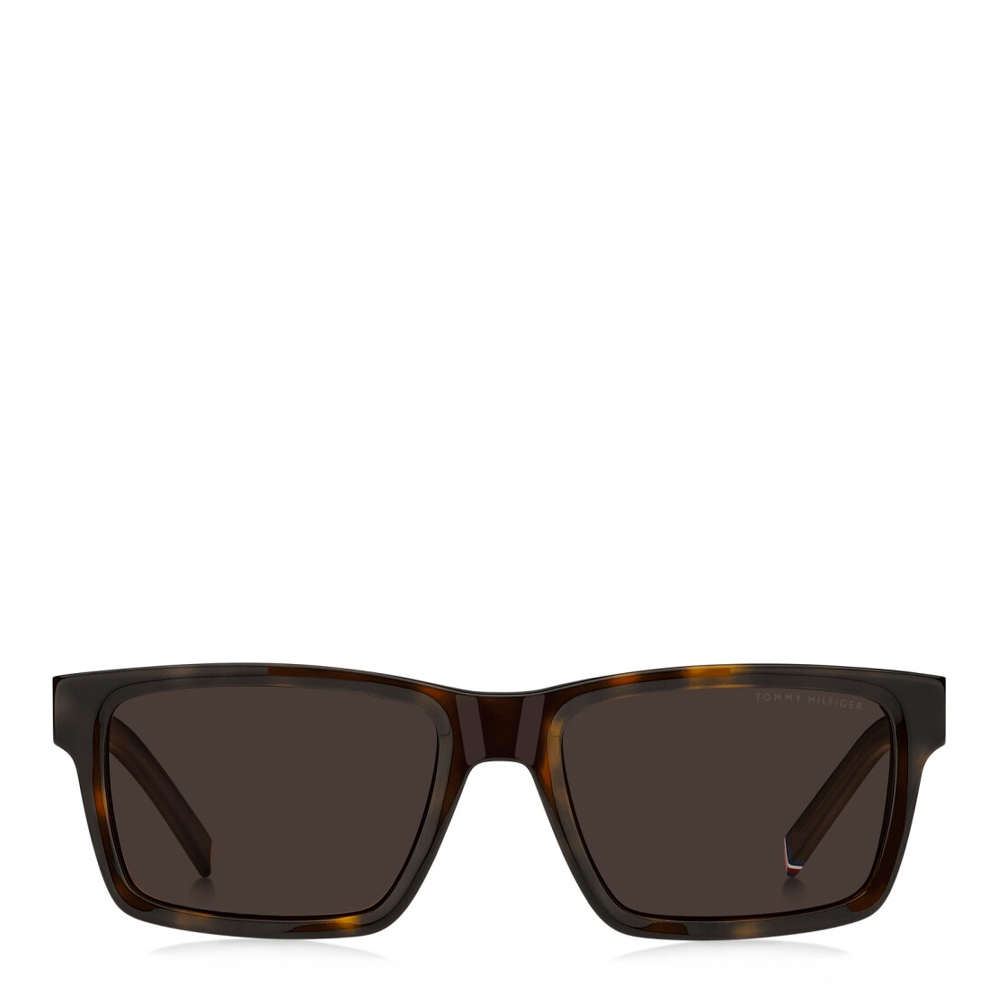 Tommy Hilfiger Bags Gafas De Sol TH 2309/S – imagen 2