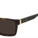 occhiali-da-sole-th-2309-s