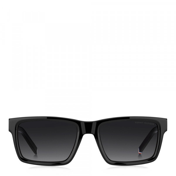 gafas-de-sol-th-2309-s