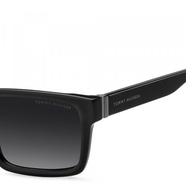 gafas-de-sol-th-2309-s
