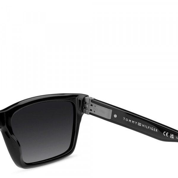 sonnenbrille-th-2309-s