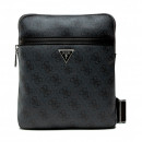 sac-a-bandouliere-vezzola-smart-gc-hmevzl-p2223