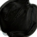 vezzola-smart-gc-shoulder-bag-hmevzl-p2223