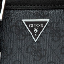vezzola-smart-gc-shoulder-bag-hmevzl-p2223