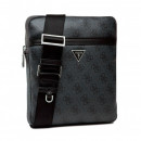 vezzola-smart-gc-shoulder-bag-hmevzl-p2223