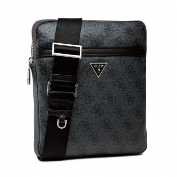 bandolera-vezzola-smart-gc-hmevzl-p2223