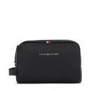 essential-bag