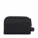 essential-bag