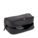 borsa-essenziale