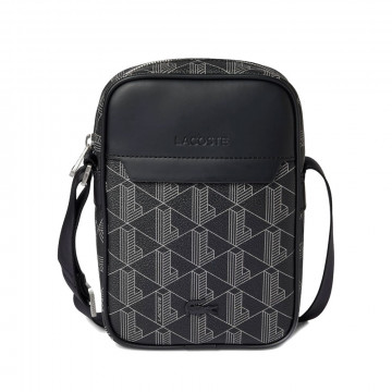 the-blend-vertical-crossbody-bag-with-printed-monogram