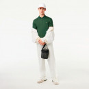 sac-a-bandouliere-a-imprime-monogramme-the-blend