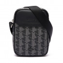 sac-a-bandouliere-a-imprime-monogramme-the-blend