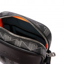 sac-a-bandouliere-vertical-the-blend-avec-monogramme-imprime