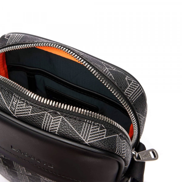 sac-a-bandouliere-vertical-the-blend-avec-monogramme-imprime