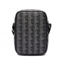 bandolera-vertical-the-blend-con-monograma-estampado