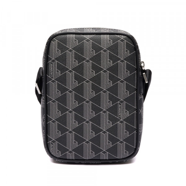 borsa-a-tracolla-verticale-the-blend-con-monogramma-stampato