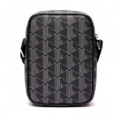 sac-a-bandouliere-a-imprime-monogramme-the-blend