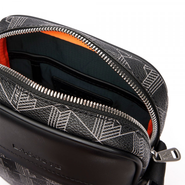 borsa-a-tracolla-the-blend-con-stampa-monogramma