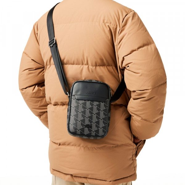 the-blend-monogram-print-crossbody-bag