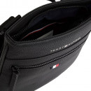 essential-crossbody-bag