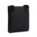 essential-crossbody-bag