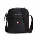 essential-mini-reporter-crossbody-bag