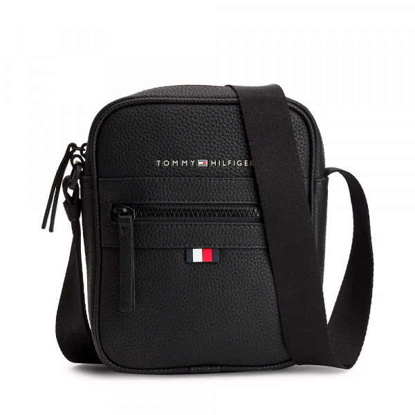 essential-mini-reporter-crossbody-bag
