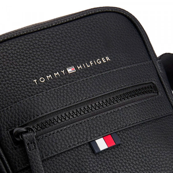 borsa-a-tracolla-mini-reporter-essenziale